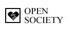 Logo White